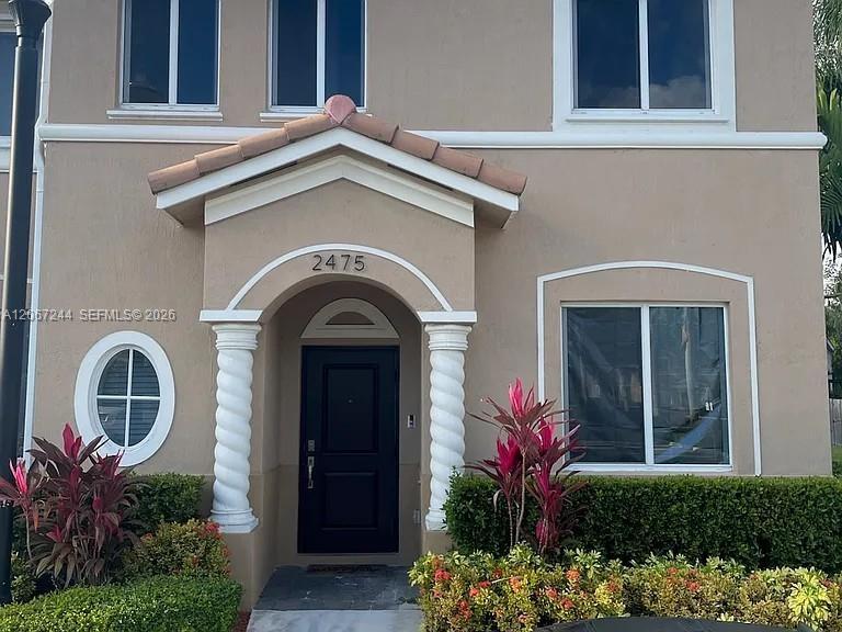 2475 SE 11th St, Homestead, Florida 33035, USA