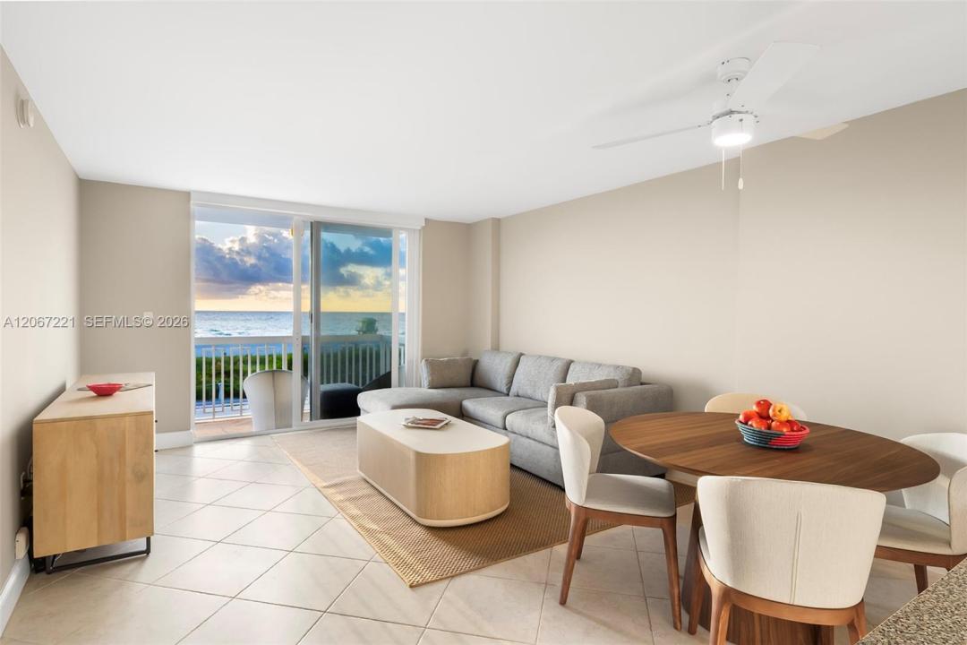 401 Ocean Dr 318, Miami Beach, Florida 33139, Stati Uniti