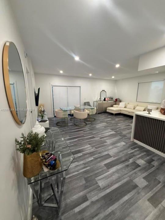 9340 Fontainebleau Blvd W507, Miami, 플로리다 33172, 미국