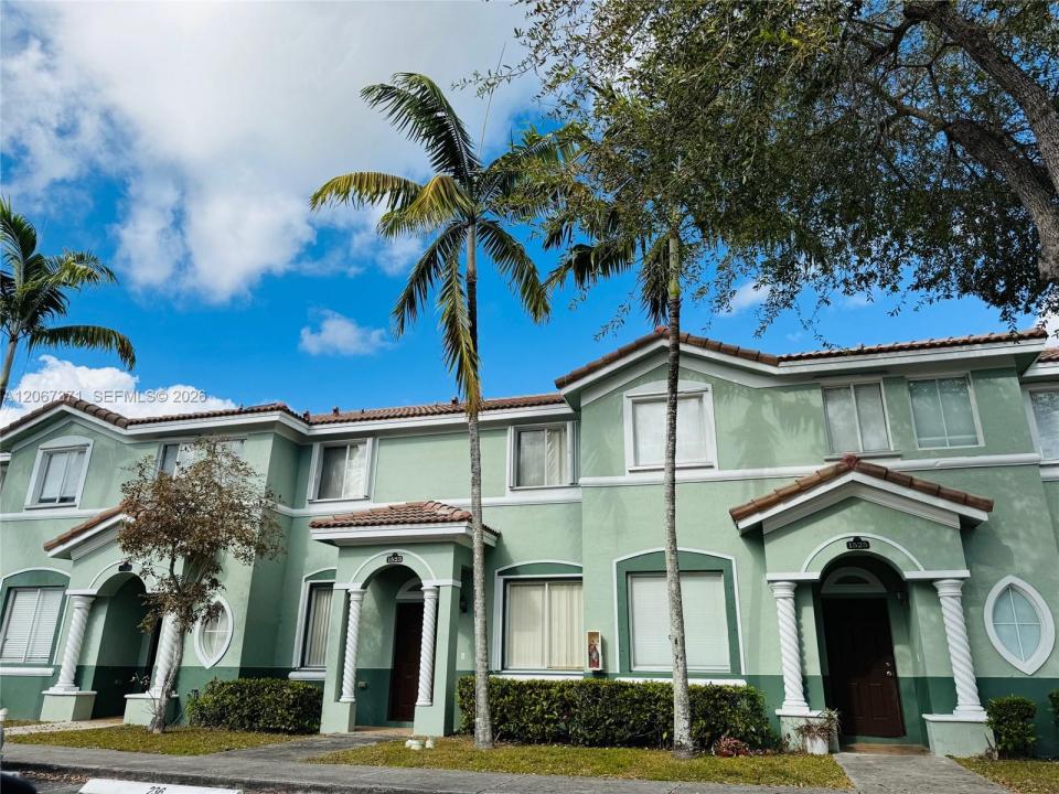 1527 SE 24th Ct 234, Homestead, Floride 33035, États-Unis