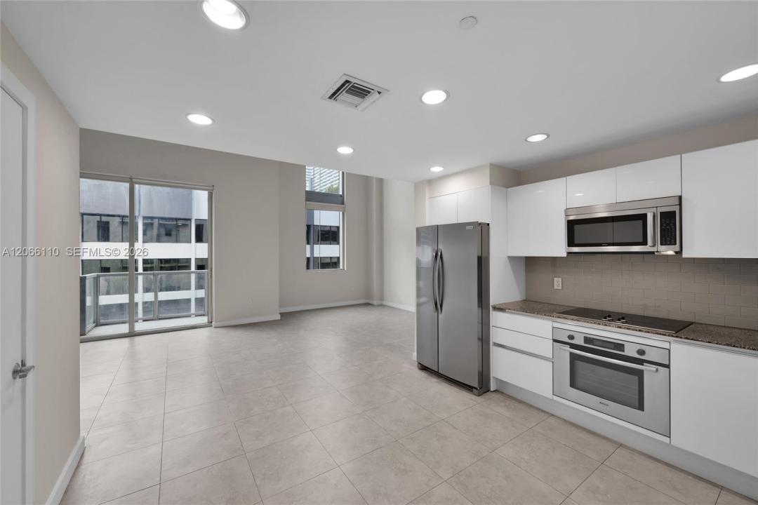 1060 Brickell Ave 815, Miami, Floride 33131, États-Unis