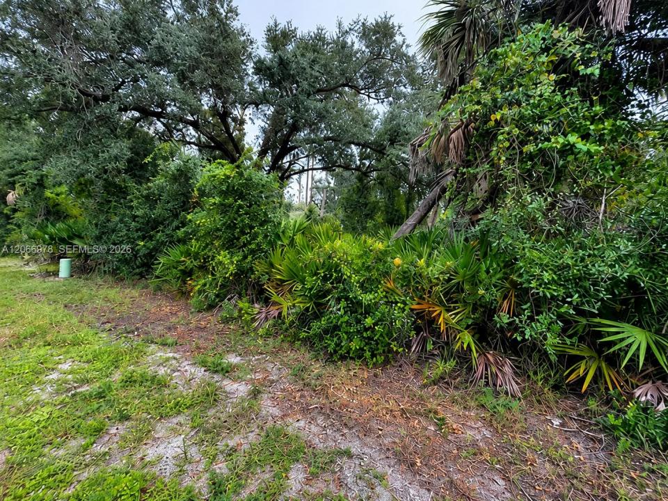 2312 DODGE ST, Port Charlotte, Floride 33948, États-Unis