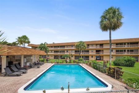 5300 Washington St T125, Hollywood, Florida 33021, USA