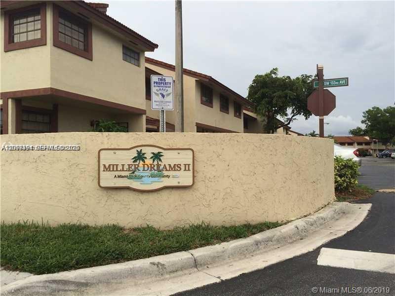 13309 SW 59th Ter, Miami, Florida 33183, Stati Uniti