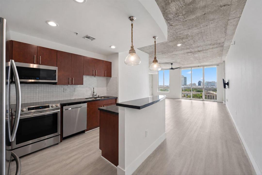 300 S AUSTRALIAN Avenue 1103, West Palm Beach, Floride 33401, États-Unis