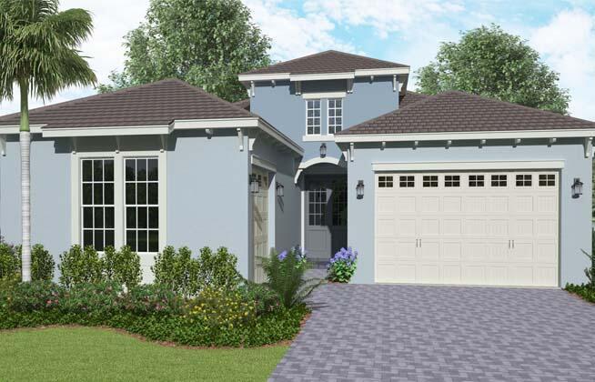 14123 Spruce Pine Drive, Westlake, Florida 33470, Stati Uniti