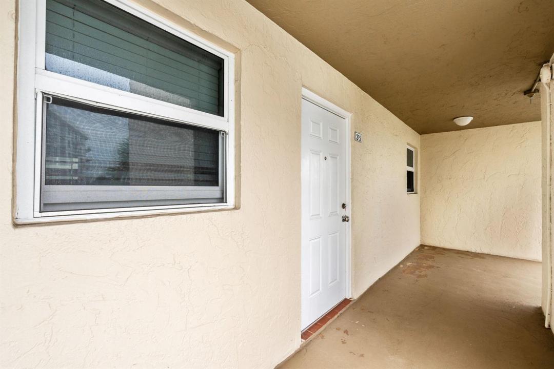 2929 S OCEAN 315, Boca Raton, Florida 33432, Stati Uniti