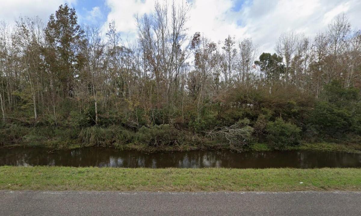 4816 Cedar Ford Boulevard, Florida 32145, Estados Unidos