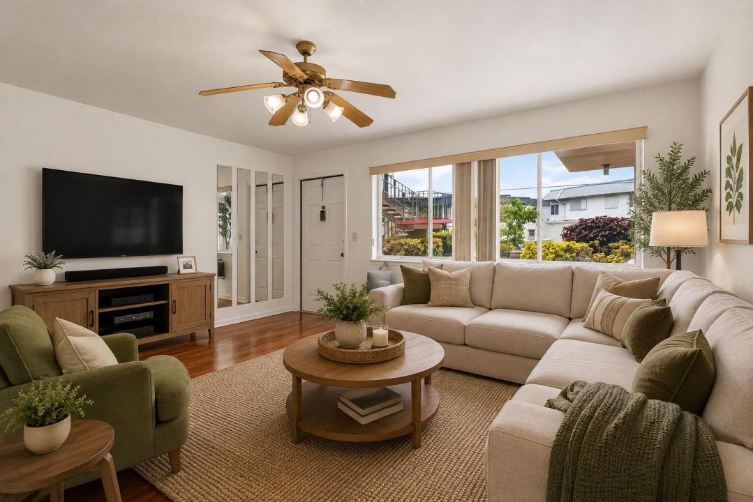 3120 Cynthia Lane 107, Lake Worth, פלורידה 33461, ארצות הברית של אמריקה
