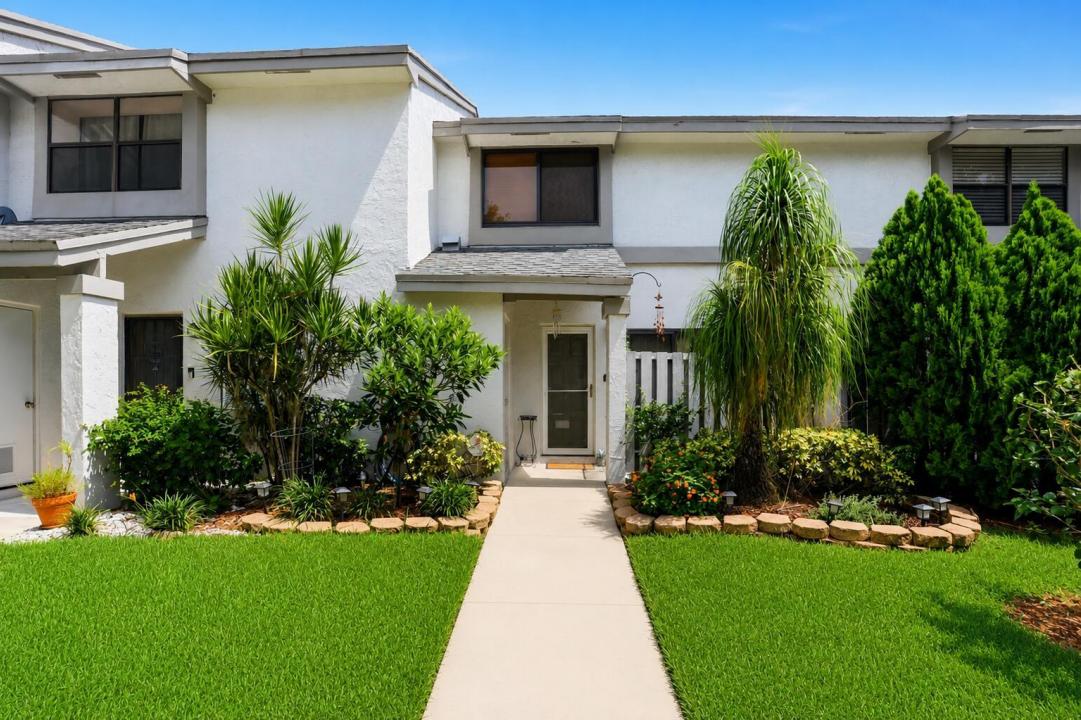 3435 CARAMBOLA S Circle 2462, Coconut Creek, Floride 33066, États-Unis