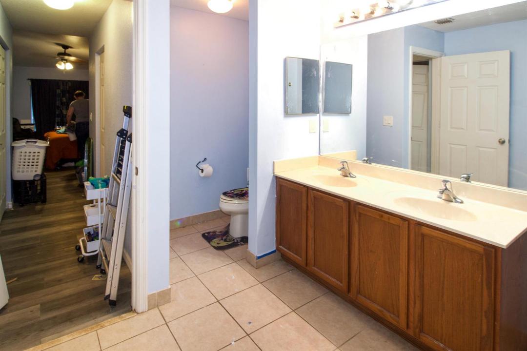 5495 SE Graham Drive, Stuart, Floride 34997, États-Unis