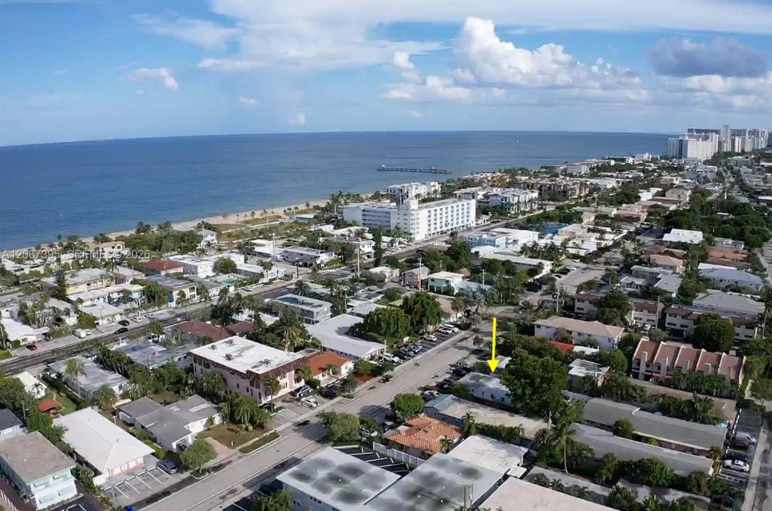 4613 Bougainvilla Dr 1, Lauderdale By The Sea, 플로리다 33308, 미국