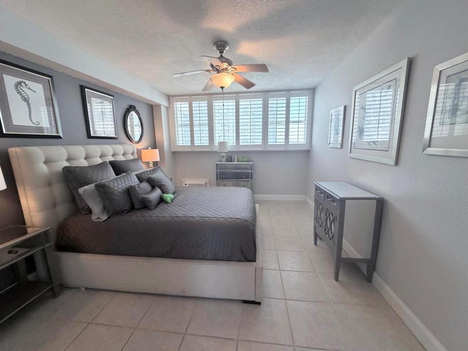 1900 S OCEAN Drive 804, Fort Lauderdale, فلوريدا 33316, الولايات المتحدة