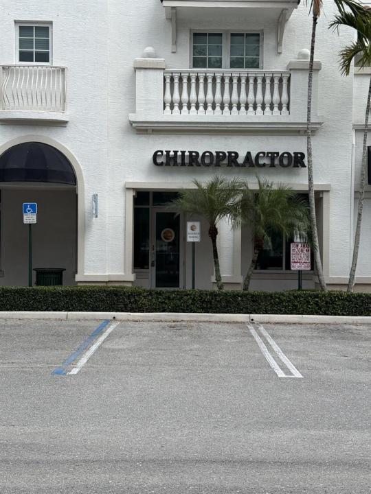 1750 N Congress Avenue 402, West Palm Beach, Floride 33401, États-Unis