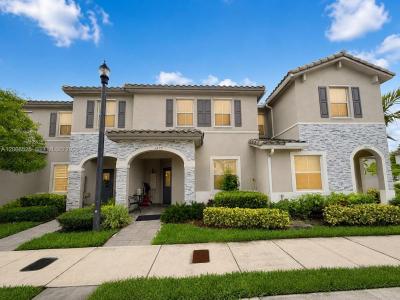 1877 SE 26th Ter, Homestead, Florida 33035, USA