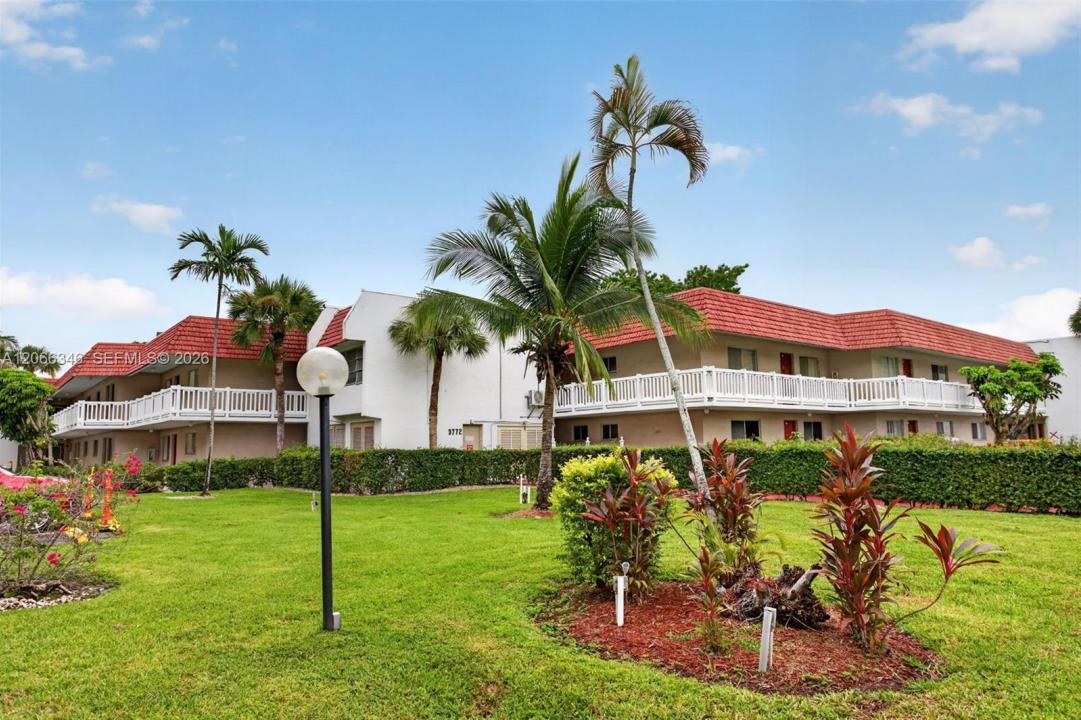 3772 Inverrary Blvd 101, Lauderhill, פלורידה 33319, ארצות הברית של אמריקה