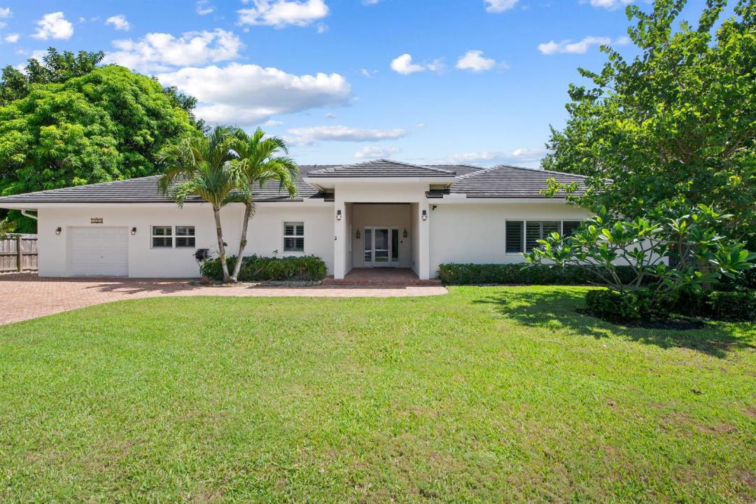 3206 LEIGH Road, Pompano Beach, Flórida 33062, Estados Unidos
