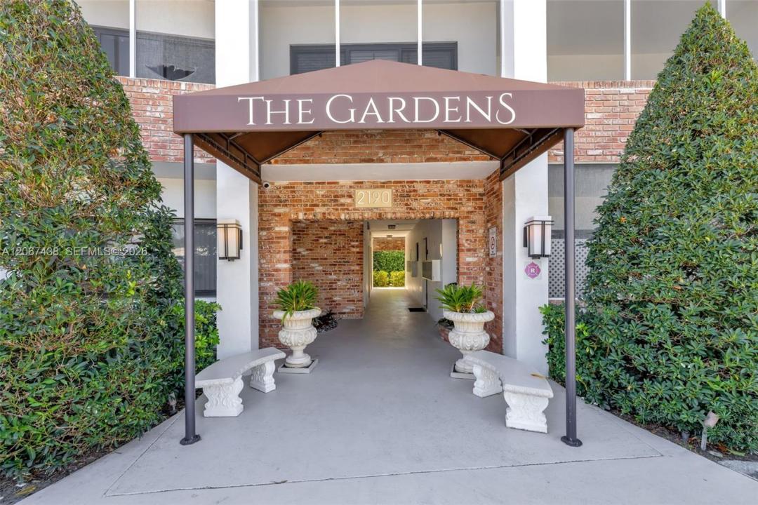 2190 NE 51st Court 105, Fort Lauderdale, Floride 33308, États-Unis