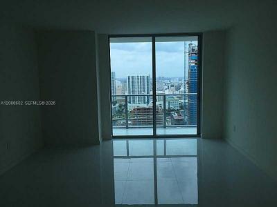 1100 S MIAMI AV 3908, Miami, Florida 33130, Estados Unidos