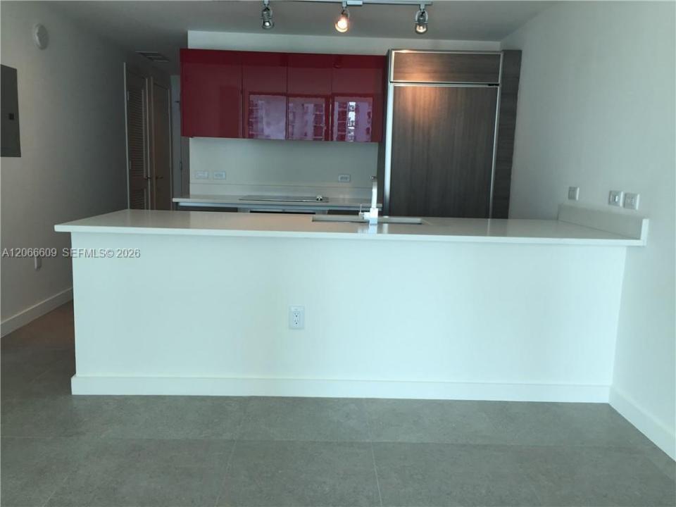 1100 S MIAMI AV 2911, Miami, Floride 33130, États-Unis