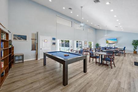 227 N Lakeshore Drive, Hypoluxo, Floride 33462, États-Unis