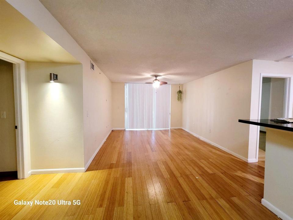 12112 St. Andrews Place 210, Miramar, Floride 33025, États-Unis