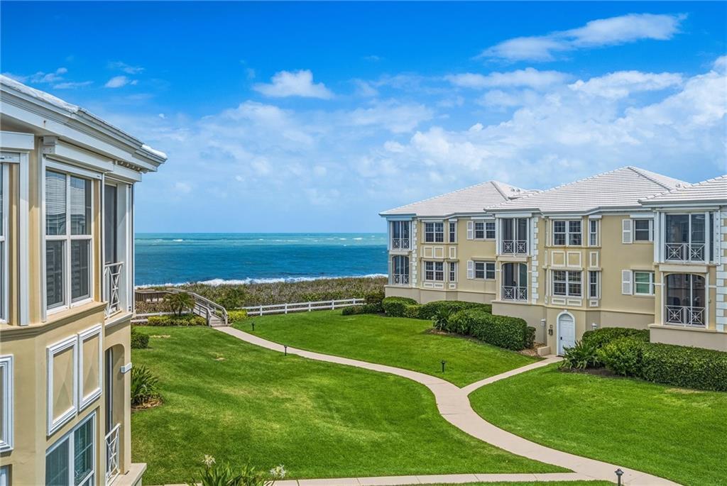 Vero Beach, Florida 32963, Stati Uniti