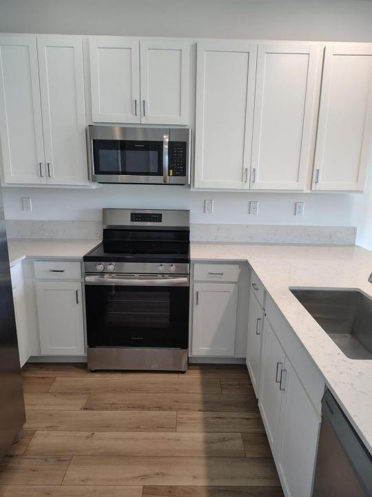 3712 SPANISH CEDAR W Place, Fort Pierce, فلوريدا 34946, الولايات المتحدة