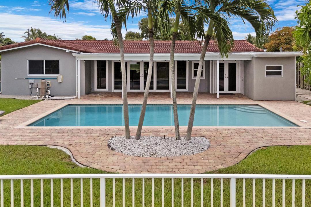 1257 NW 7TH Street, Boca Raton, Floride 33486, États-Unis