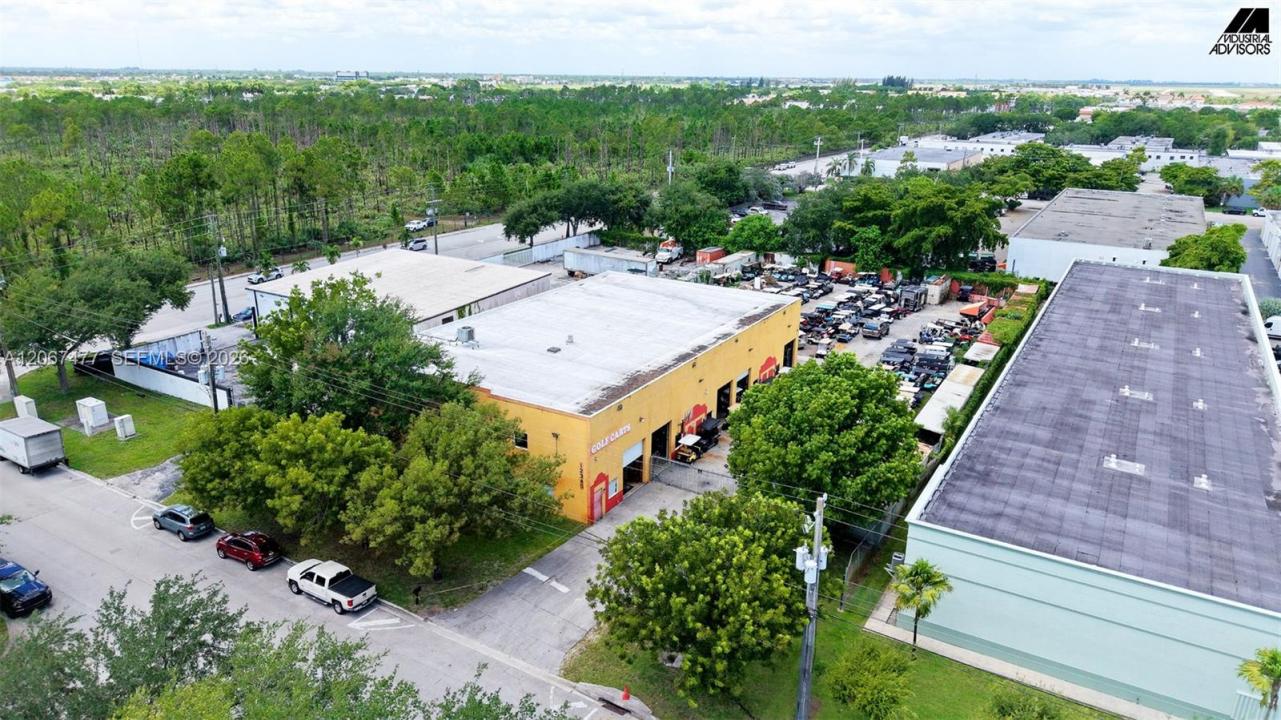12350 SW 129th Ct, Miami, Florida 33186, Stati Uniti
