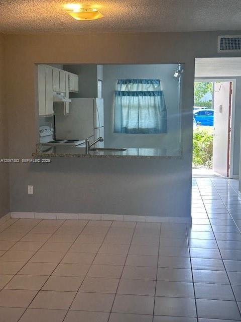 20735 NE 8th Ct 101-12, Miami, Floride 33179, États-Unis