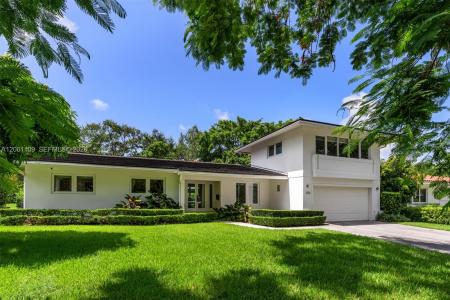 1208 Hardee Rd, Coral Gables, Florida 33146, Estados Unidos