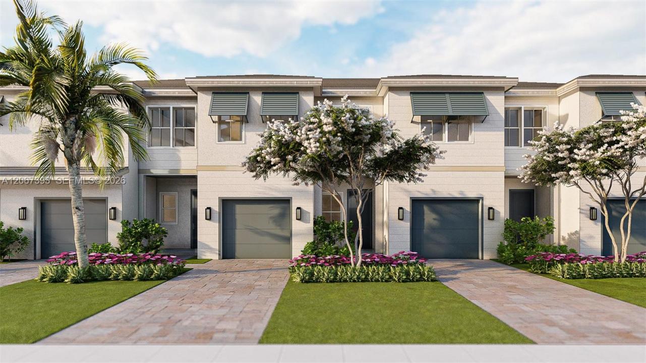190 NE 15th Ave, Homestead, Florida 33033, Stati Uniti