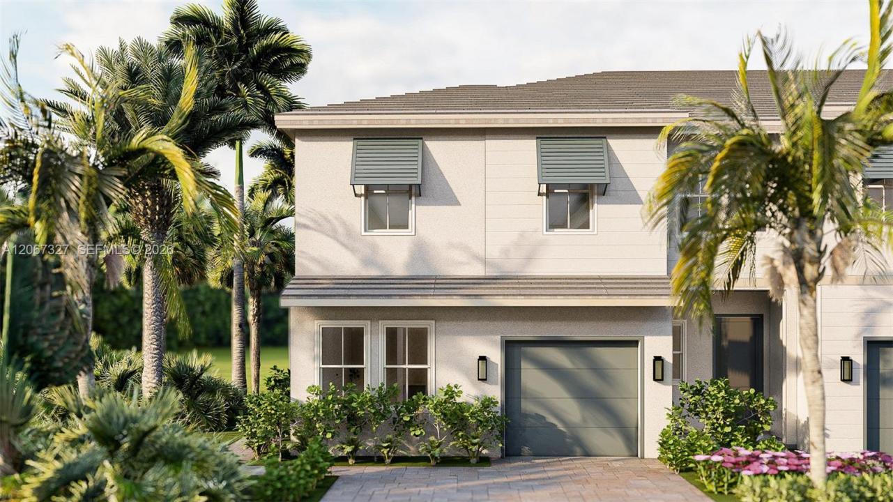 177 NE 14th Road, Homestead, Floride 33033, États-Unis