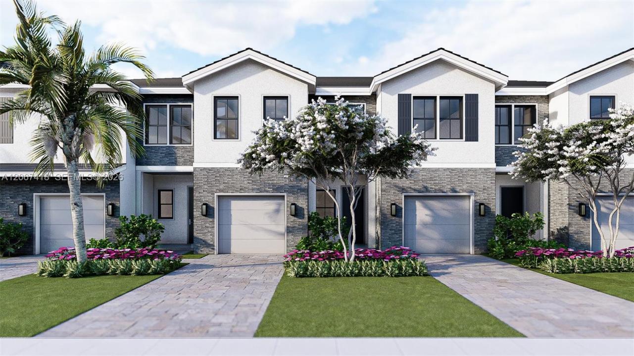 160 NE 15th Ave, Homestead, Florida 33033, Stati Uniti