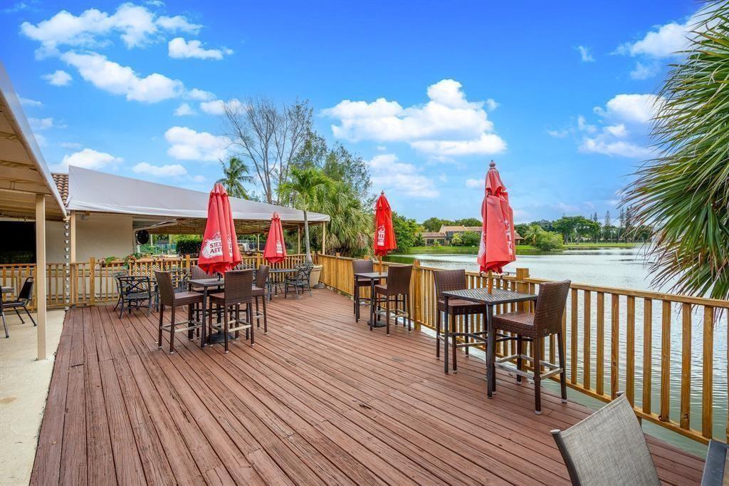 3728 Estepona Avenue 15-D-2, Doral, Floride 33178, États-Unis