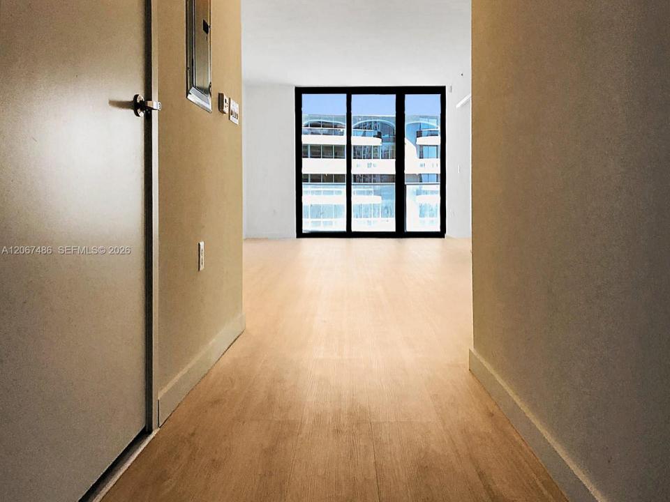 1010 Brickell Ave 3608, Miami, Floride 33131, États-Unis