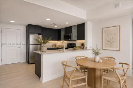 5563 Millenia Park Blvd 401, Orlando, Florida 32839, USA