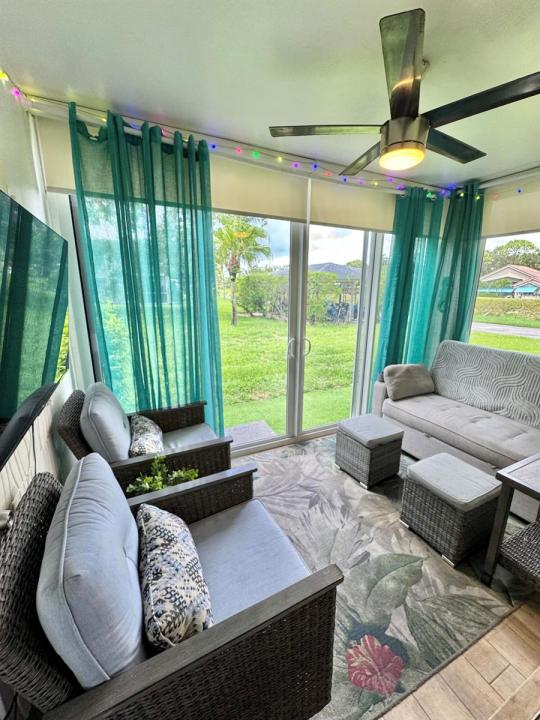 2660 SW 22ND Avenue 1217, Delray Beach, Floride 33445, États-Unis