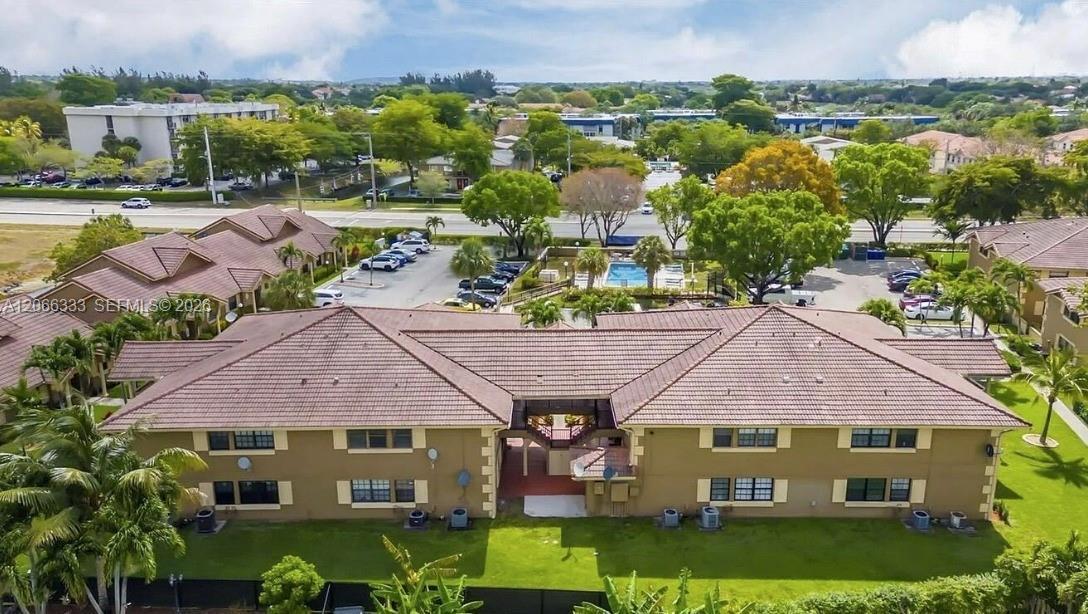 2596 Riverside Dr 2596, Coral Springs, Floride 33065, États-Unis