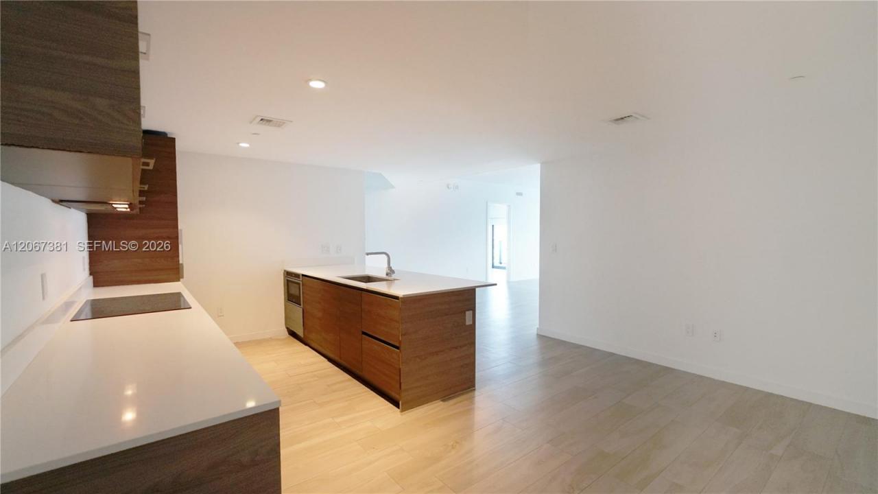 1300 S Miami Ave 2610, Miami, Florida 33130, Stati Uniti