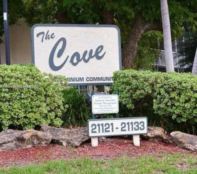21121 SW 85th Ave 311, Cutler Bay, Floride 33189, États-Unis