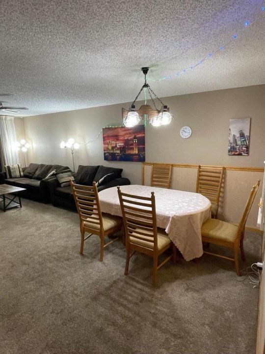 2400 Deer Creek Country Club Boulevard 402, Deerfield Beach, Floride 33442, États-Unis