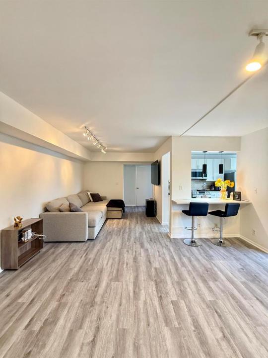 5910 MORNINGSTAR Circle 306, Delray Beach, Florida 33484, USA