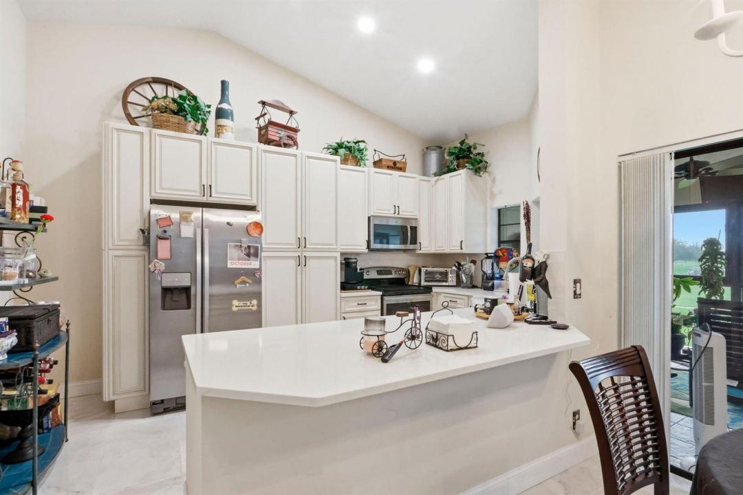 5853 Parkwalk Drive, Boynton Beach, Florida 33472, Amerika Birleşik Devletleri