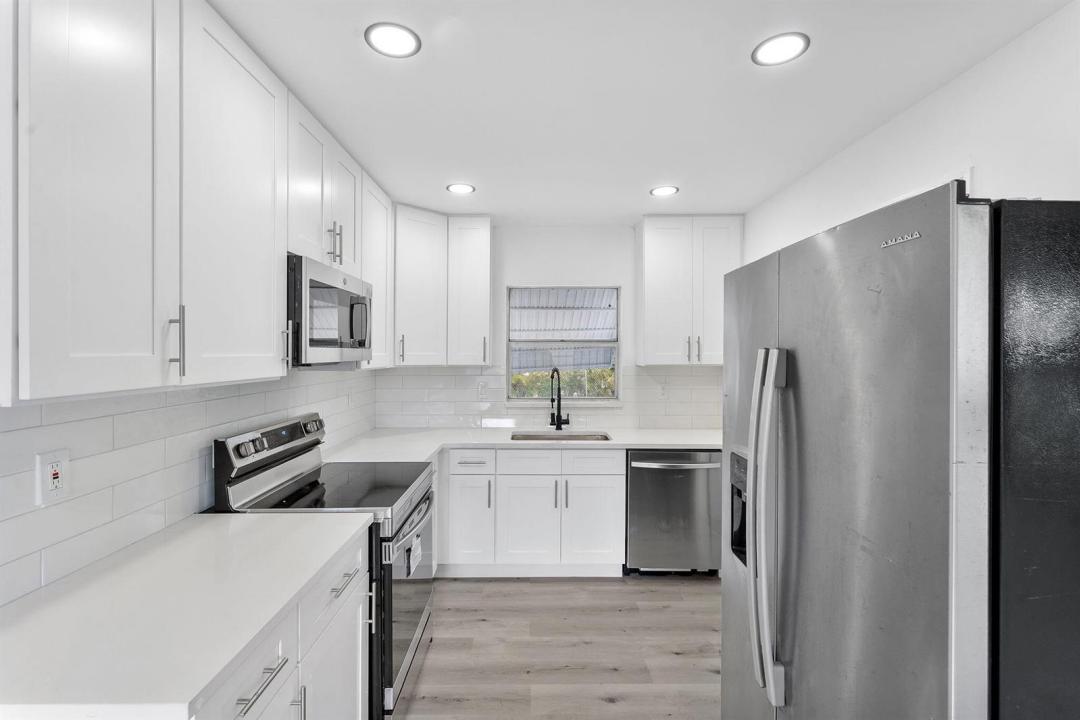 316 NW 6th Court, Deerfield Beach, Floride 33441, États-Unis