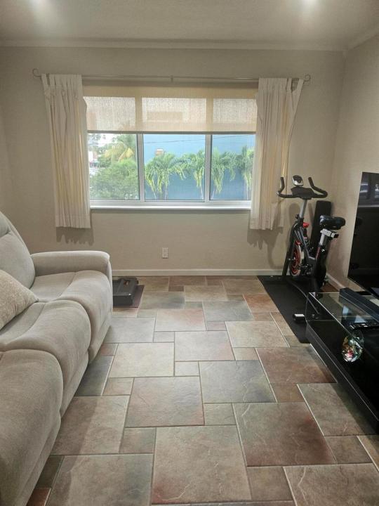 1001 SE 16TH Street 9, Fort Lauderdale, Floride 33316, États-Unis