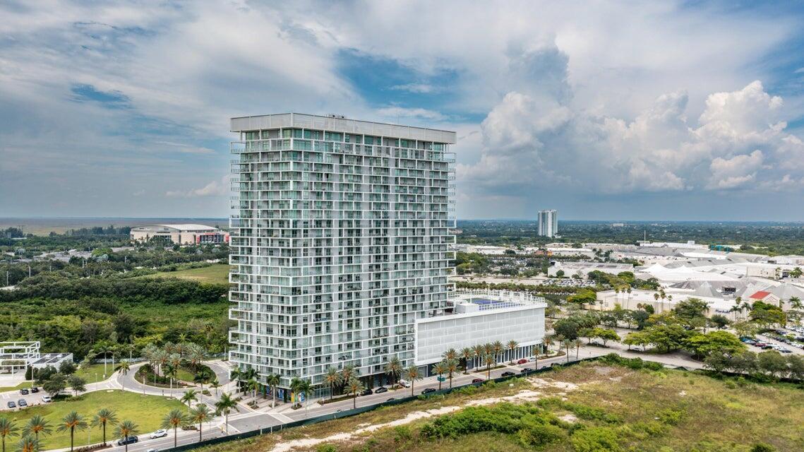 2000 METROPICA Way 2607, Sunrise, Florida 33323, USA