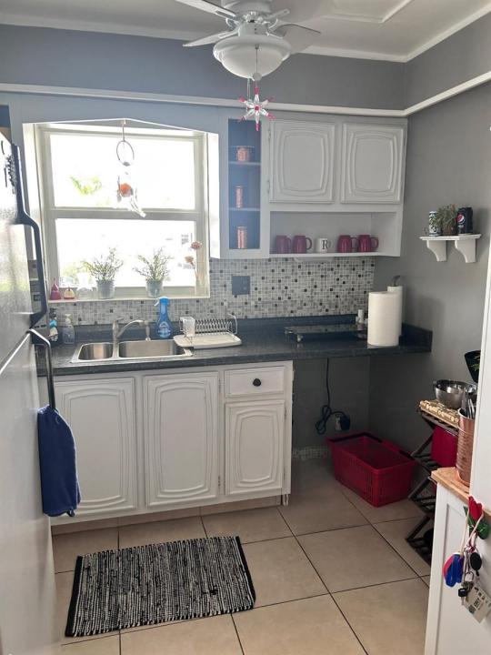 2779 EMORY E Drive D, West Palm Beach, Floride 33415, États-Unis