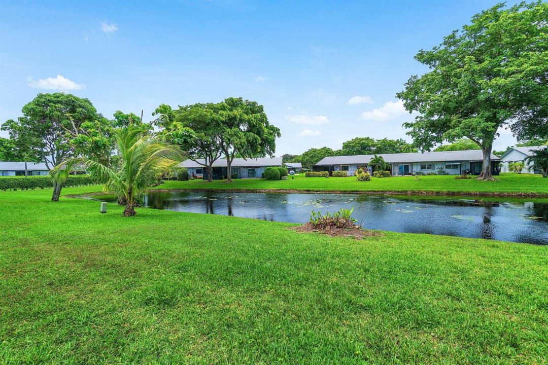 14605 Lucy Drive, Delray Beach, Floride 33484, États-Unis
